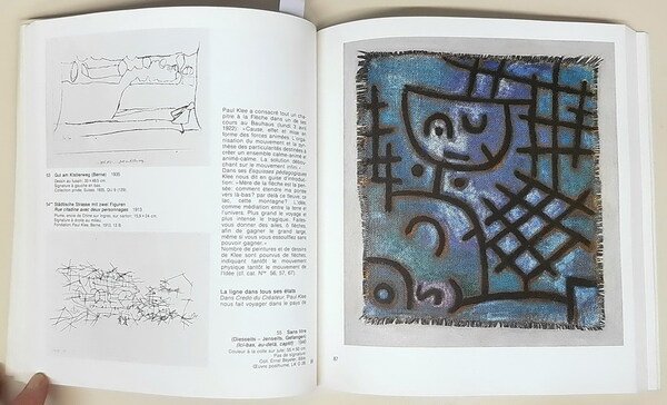 KLEE
