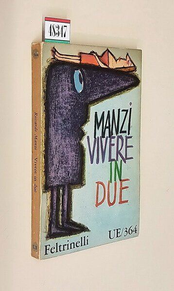 VIVERE IN DUE