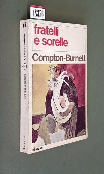 FRATELLI E SORELLE