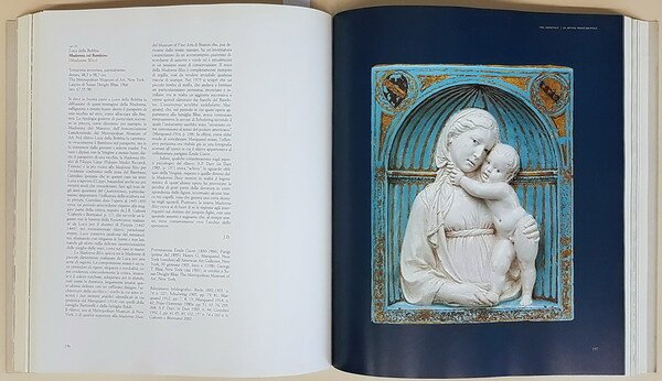 FRA CARNEVALE - Un artista rinascimentale da Filippo Lippi a …