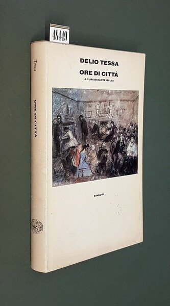 a cura di Dante Isella