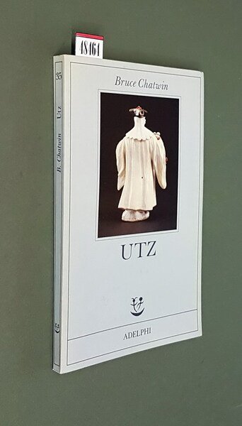 UTZ