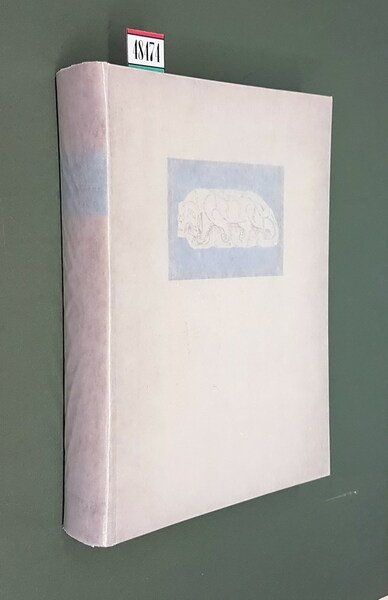 LA SAGGEZZA DELLA CINA - Il fiore della letteratura cinese …