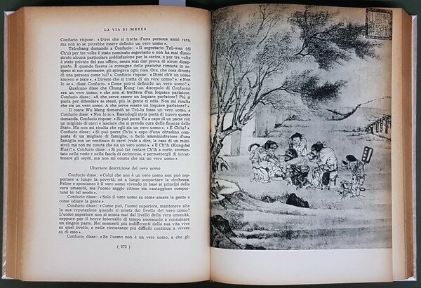 LA SAGGEZZA DELLA CINA - Il fiore della letteratura cinese …