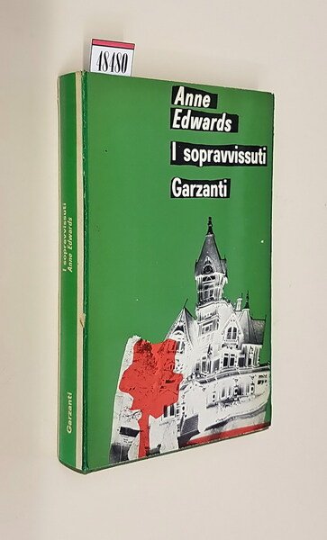 I SOPRAVVISSUTI