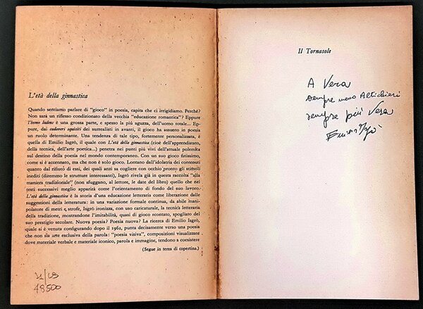 CREARE DUE, TRE MOLTI VIET-NAM: E' LA PAROLA D'ORDINE