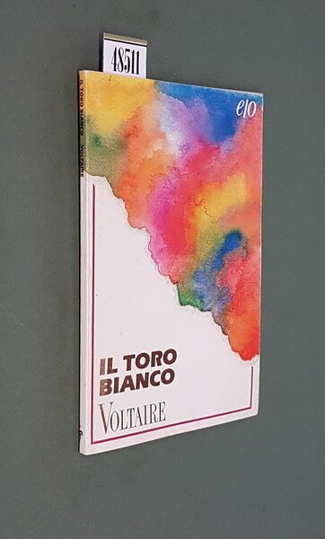 IL TORO BIANCO