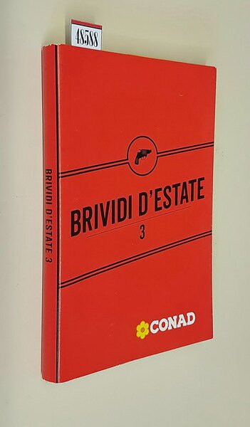 IL SESTO COMANDAMENTO