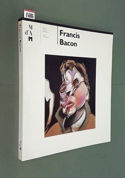 FRANCIS BACON