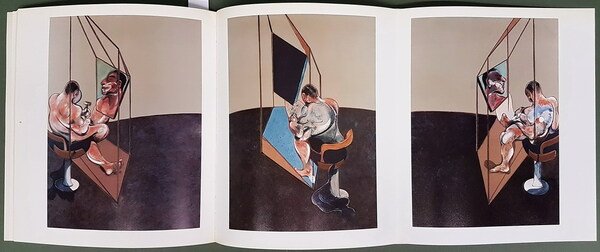 FRANCIS BACON