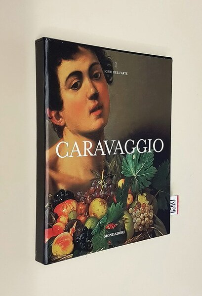 CARAVAGGIO