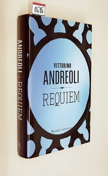 REQUIEM