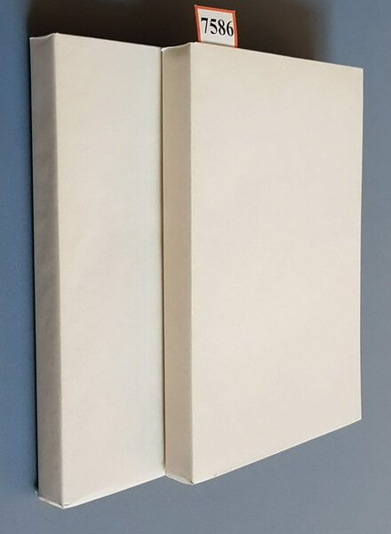 RACCOLTA COMPLETA DEI VERSI MILANESI E ITALIANI DI ANTONIO PICOZZI …