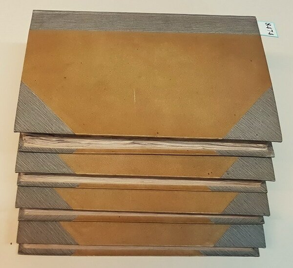 POESIE ITALIANE INEDITE DI DUGENTO AUTORI DALL'ORIGINE DELLA LINGUA INFINO …