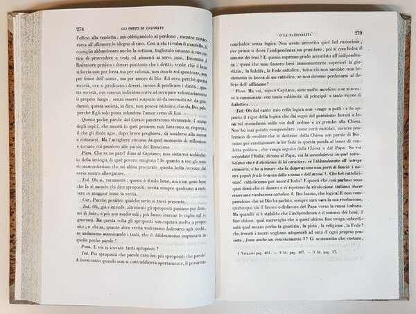 LES PASTELS, DESSINS ET AQUARELLES DE RENOIR