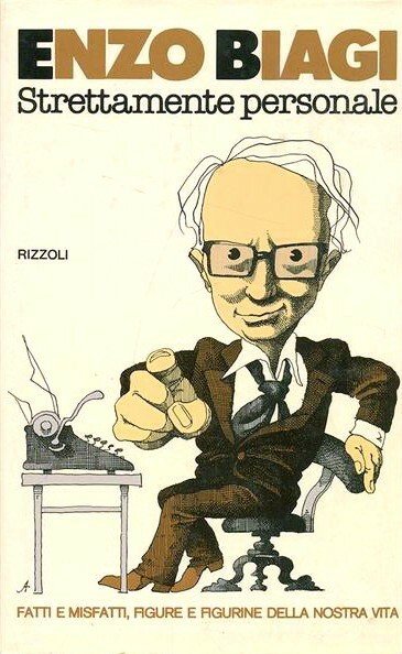 N. 3 volumi: DISONORA IL PADRE (il romanzo della generazione …