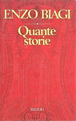 N. 3 volumi: DISONORA IL PADRE (il romanzo della generazione …