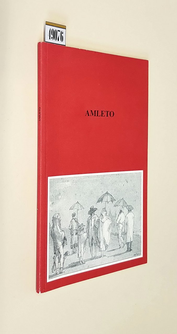 AMLETO