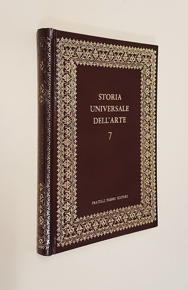 ARTE DEL GIAPPONE E DELLA COREA