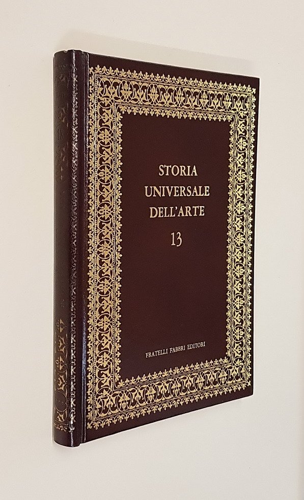 ARTE DRELL'EGEO E DELLA GRECIA ARCAICA