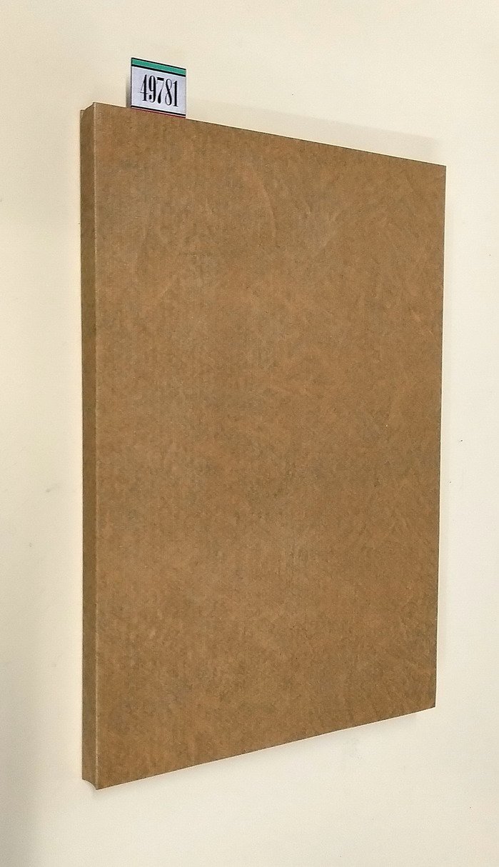 ATTI E MEMORIE DELLA R. DEPUTAZIONE DI STORIA PATRIA PER …