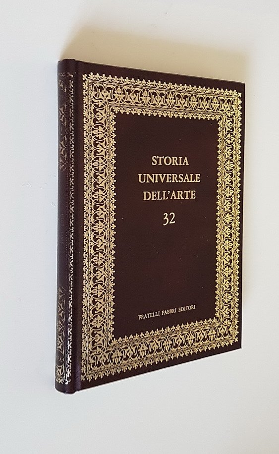 AVANGUARDIE IN EUROPA, 1905-1915