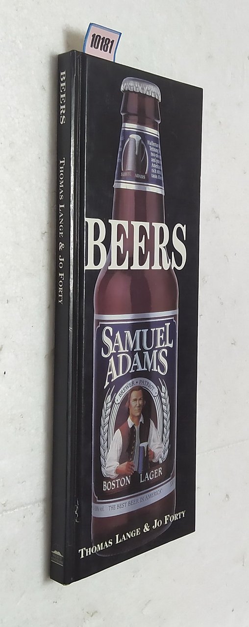 BEERS | Immagine principale