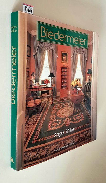 BIEDERMEIER