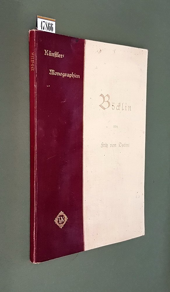 BOCKLIN