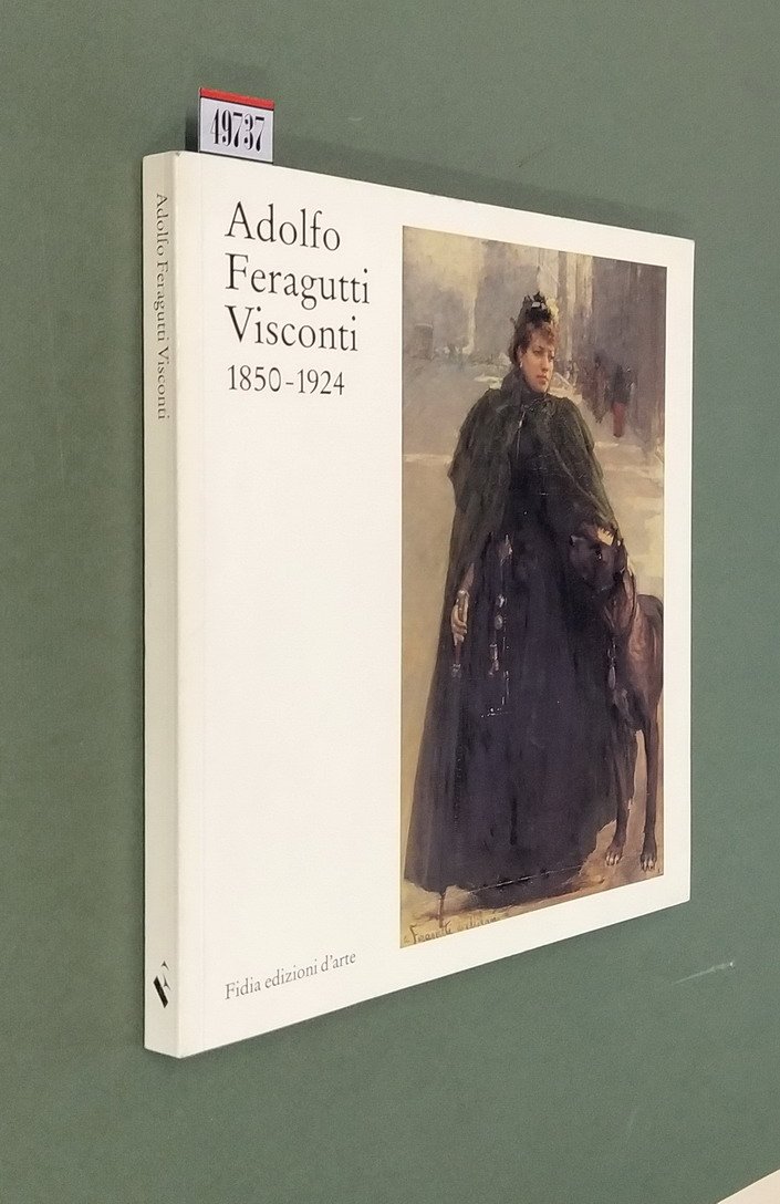 BOLLETTINO DEL MUSEO DEL RISORGIMENTO (anno III) - N. 3 …