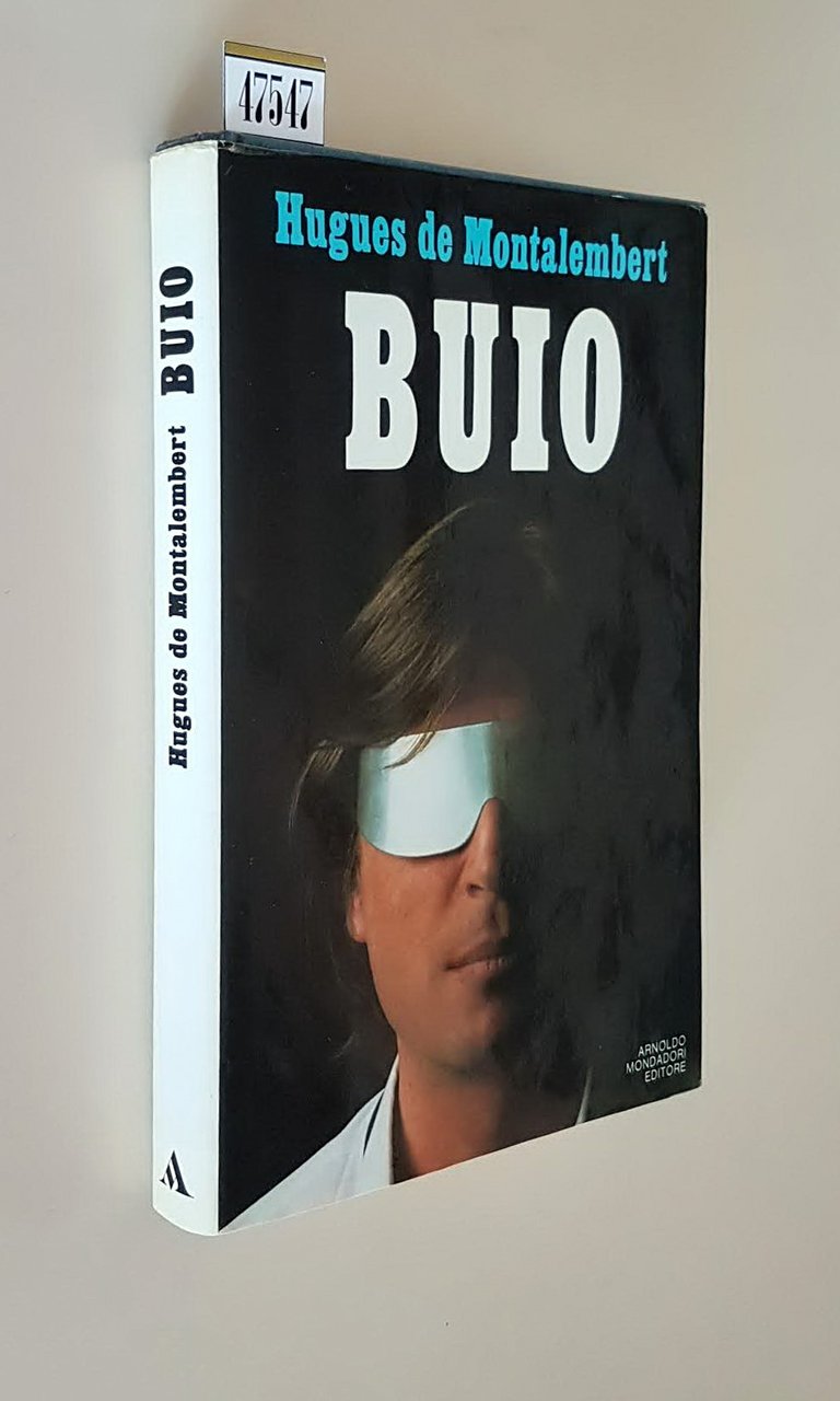BUIO