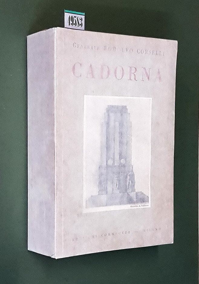 CADORNA