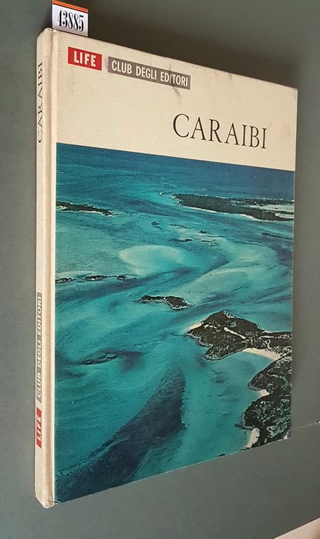 CARAIBI