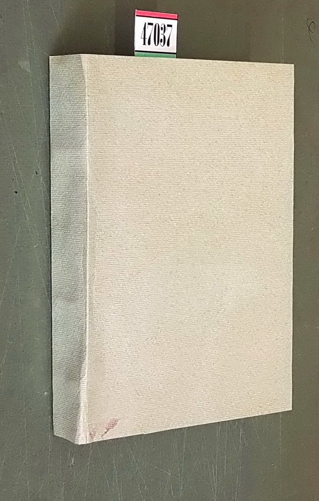 CAROLI MARIAE MADDII, CLARISSIMI VIRI, INSIGNIS POETAE, Olim in Palatino …