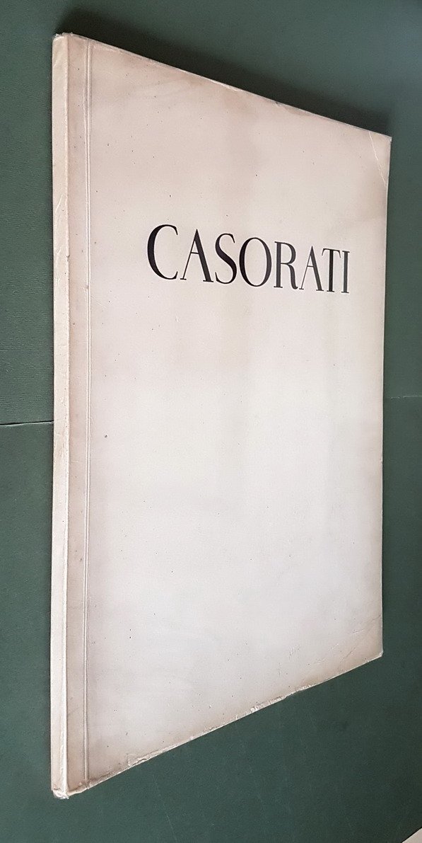 CASORATI