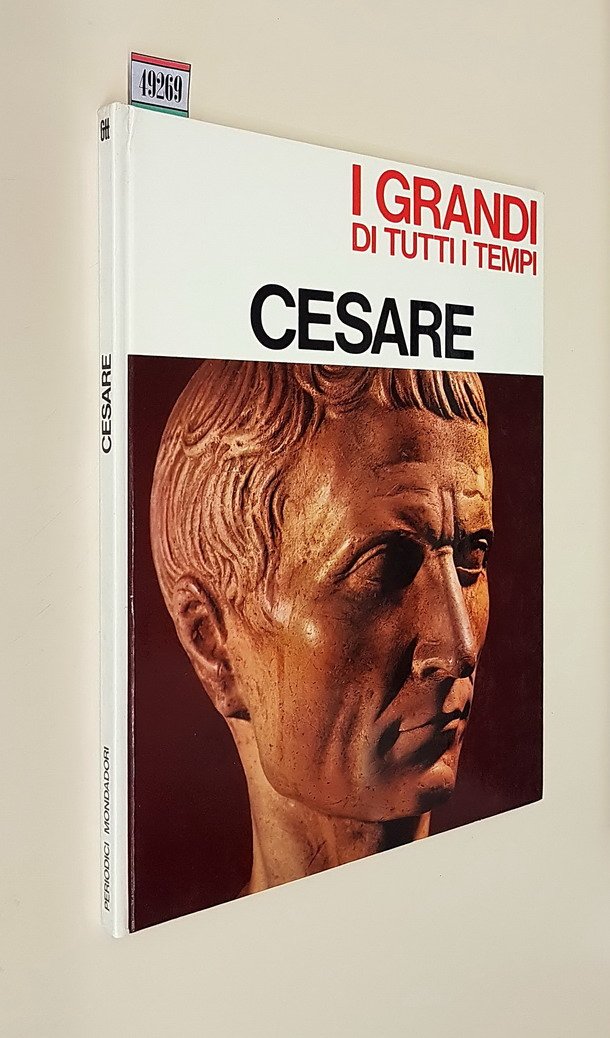 CESARE