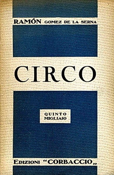 CIRCO