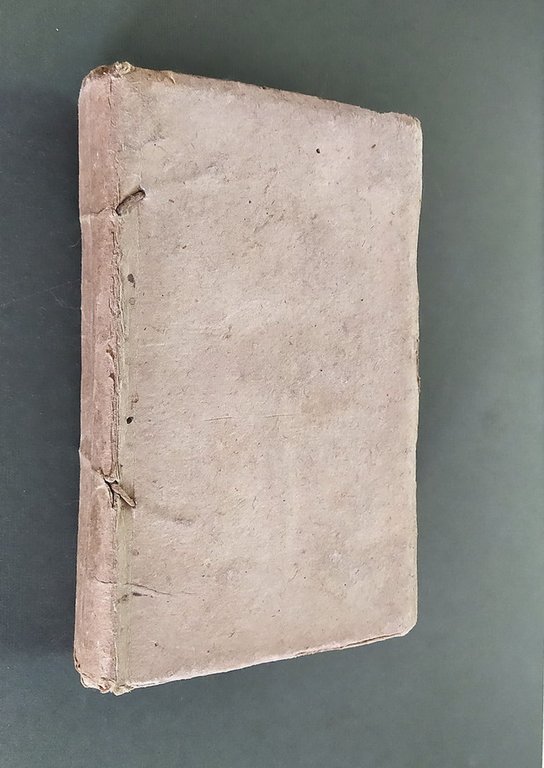 CONFERENZE ECCLESIASTICHE DELLA DIOCESI DI LUSSONE sull'Epistola di S. Paolo …