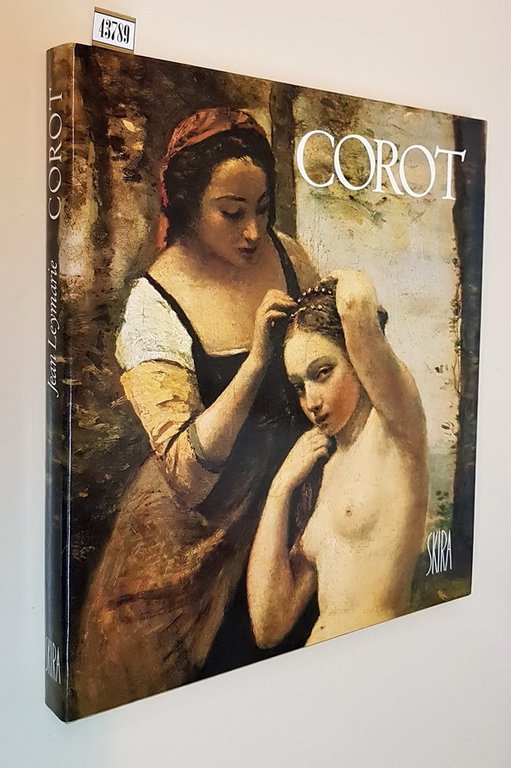 COROT - Decouverte du Dix-Neuvieme Siecle