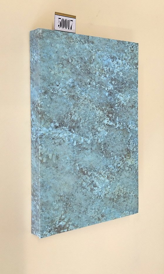 CORSO DI STORIA NAZIONALE - Dalla fondazione dell'Impero Romano per …