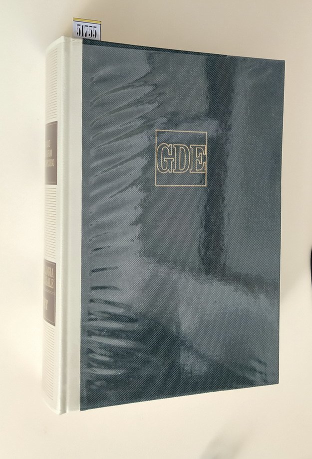 CRONOLOGIA UNIVERSALE - Dalla Preistoria all'Eta' Contemporanea