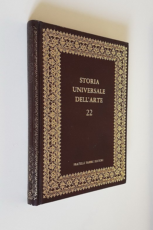 DALLA CONTRORIFORMA AL CLASSICISMO