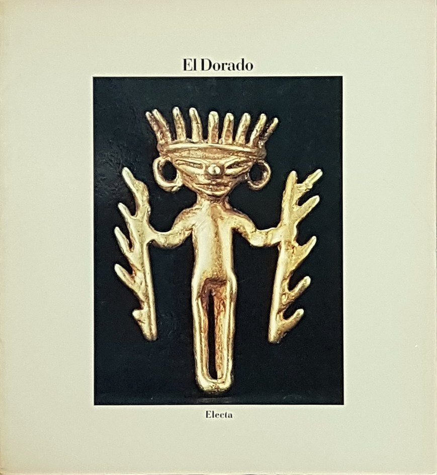 EL DORADO