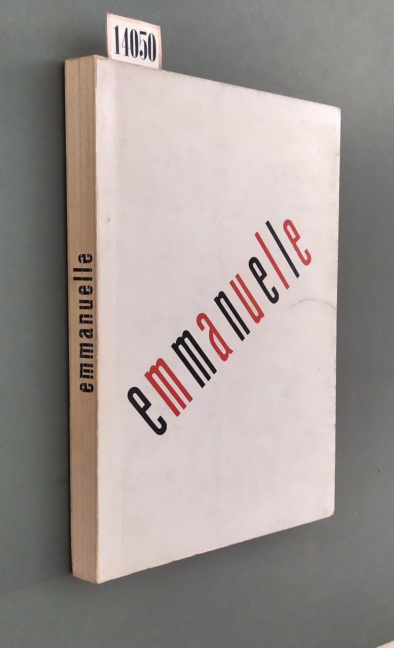 EMMANUELLE | Immagine principale