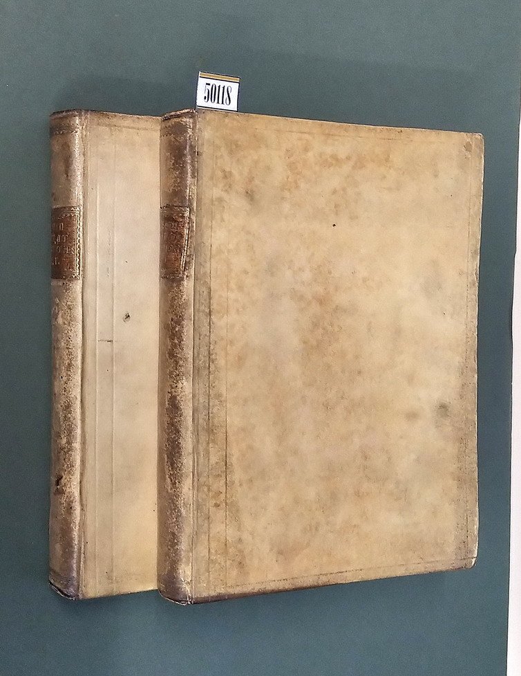 EPISTOLARUM LIBRI XII M. MAPHAEI FILII EPISTOLARUM LIBER SINGULARIS ET …