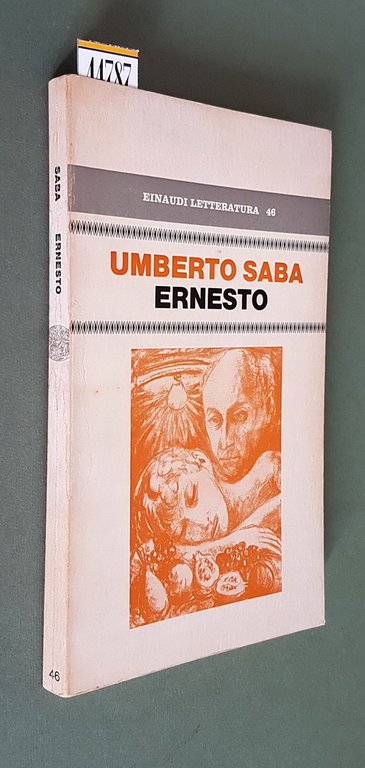 ERNESTO
