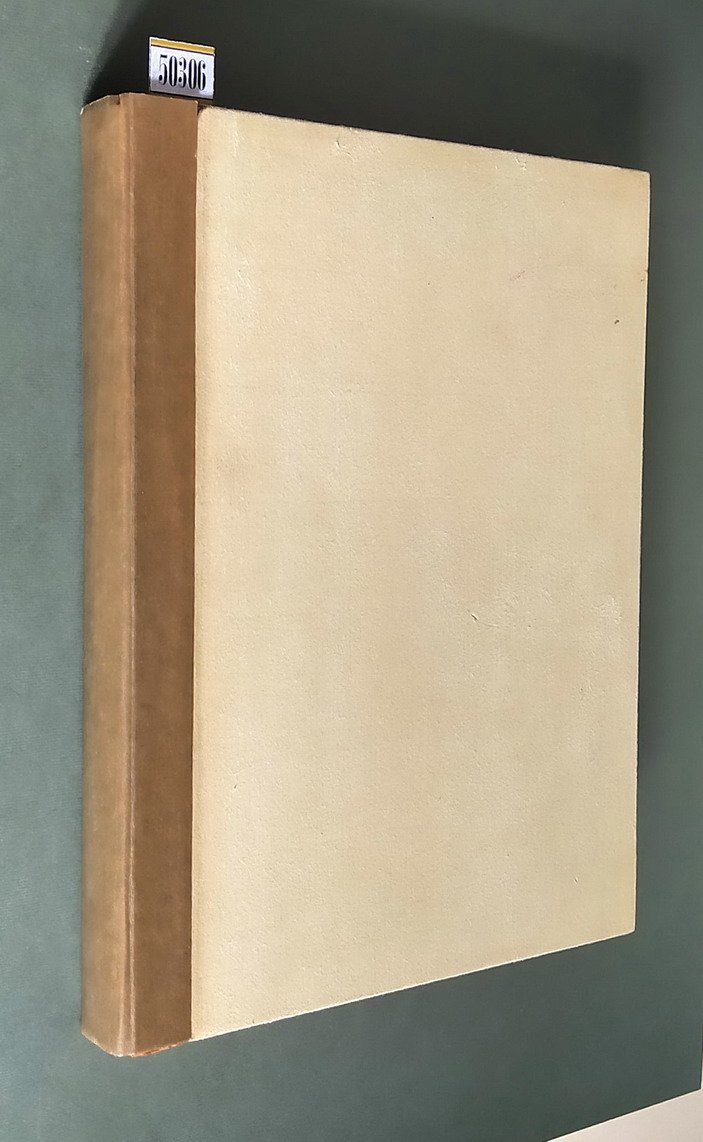 EROI E MITI DELLA TAVOLA ROTONDA