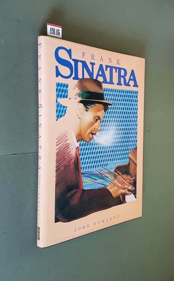 FRANK SINATRA