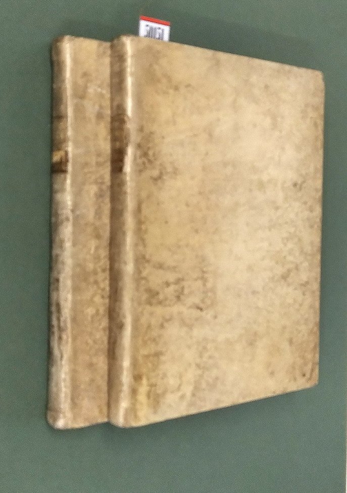 FRATRIS CASTI INNOCENTIS ANSALDI ORD. PRAEDIC. PRAELECTIONES THEOLOGICAE DE RE …