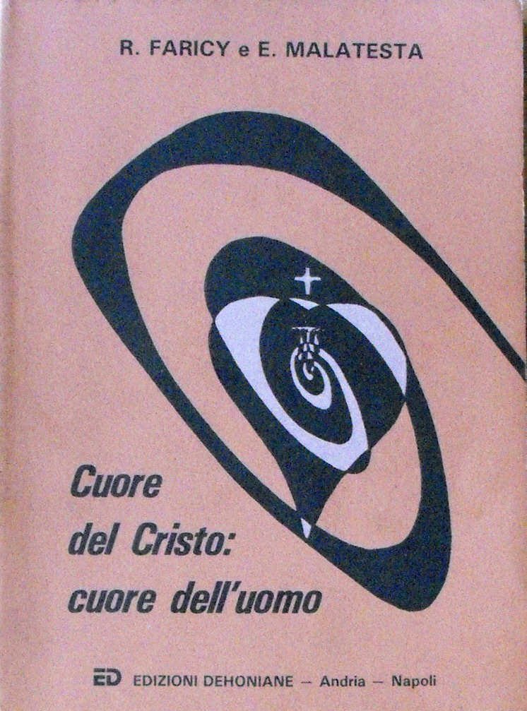 GLI STRUMENTI DEL SAPERE CONTEMPORANEO (volumi I e II)